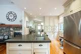 12710 19 Avenue - Photo 14