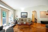 12710 19 Avenue - Photo 15