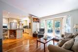 12710 19 Avenue - Photo 16