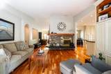 12710 19 Avenue - Photo 17