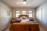 12710 19 Avenue - Photo 18