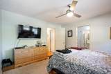 12710 19 Avenue - Photo 19