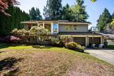 12710 19 Avenue - Photo 2