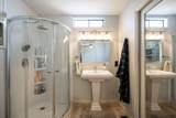 12710 19 Avenue - Photo 20