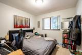 12710 19 Avenue - Photo 21