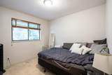 12710 19 Avenue - Photo 22