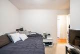 12710 19 Avenue - Photo 23
