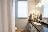 12710 19 Avenue - Photo 24