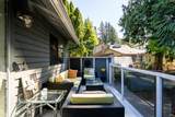 12710 19 Avenue - Photo 25