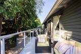 12710 19 Avenue - Photo 26