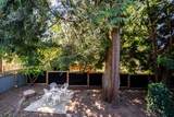 12710 19 Avenue - Photo 27