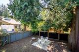 12710 19 Avenue - Photo 28