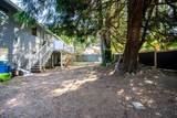 12710 19 Avenue - Photo 29