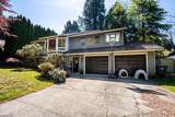 12710 19 Avenue - Photo 3