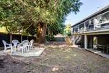 12710 19 Avenue - Photo 30