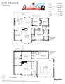12710 19 Avenue - Photo 31