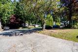 12710 19 Avenue - Photo 4