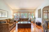 12710 19 Avenue - Photo 5