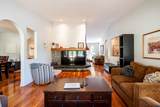 12710 19 Avenue - Photo 6