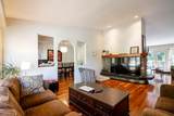12710 19 Avenue - Photo 7