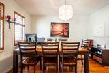 12710 19 Avenue - Photo 8