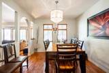 12710 19 Avenue - Photo 9