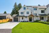 1308 Malvern Place - Photo 1
