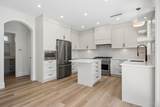 1308 Malvern Place - Photo 10