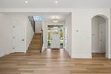 1308 Malvern Place - Photo 11