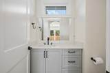 1308 Malvern Place - Photo 12