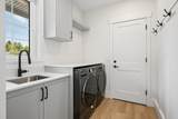 1308 Malvern Place - Photo 13