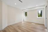 1308 Malvern Place - Photo 14
