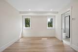 1308 Malvern Place - Photo 15