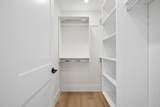 1308 Malvern Place - Photo 16