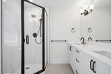 1308 Malvern Place - Photo 17