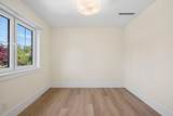 1308 Malvern Place - Photo 18