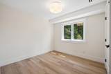 1308 Malvern Place - Photo 19