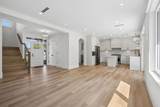 1308 Malvern Place - Photo 2