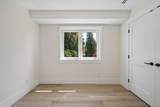 1308 Malvern Place - Photo 20