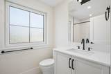 1308 Malvern Place - Photo 21