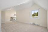 1308 Malvern Place - Photo 23