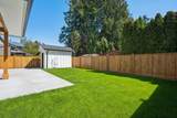 1308 Malvern Place - Photo 25