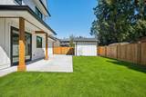 1308 Malvern Place - Photo 26