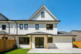 1308 Malvern Place - Photo 27