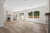 1308 Malvern Place - Photo 3
