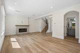 1308 Malvern Place - Photo 4