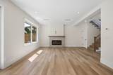 1308 Malvern Place - Photo 5