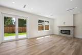 1308 Malvern Place - Photo 6