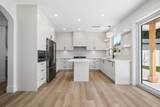 1308 Malvern Place - Photo 7
