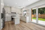 1308 Malvern Place - Photo 8